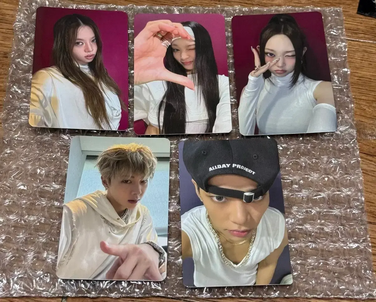 thumbnail-0